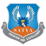 Satya Group of Institutions - [SGI]